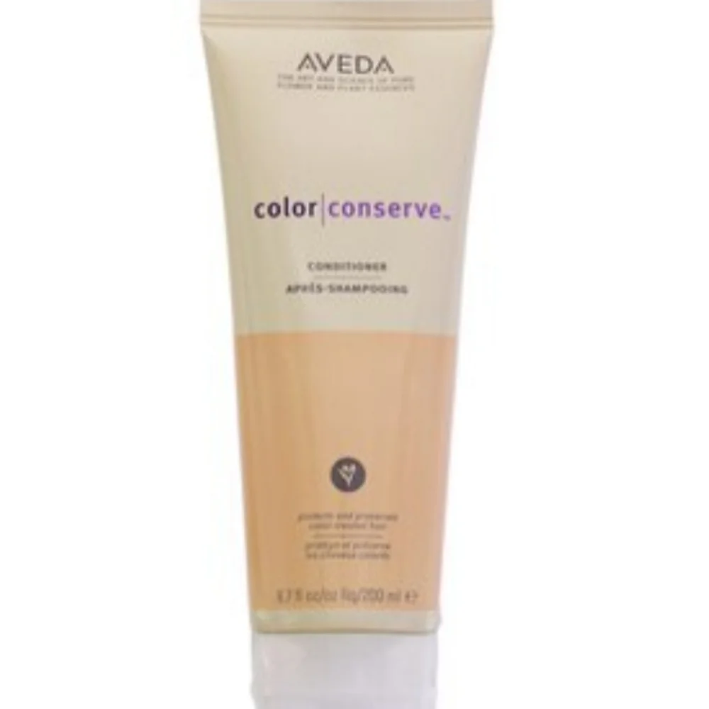 AVEDA Color Conserve Conditioner - Picture 1 of 4